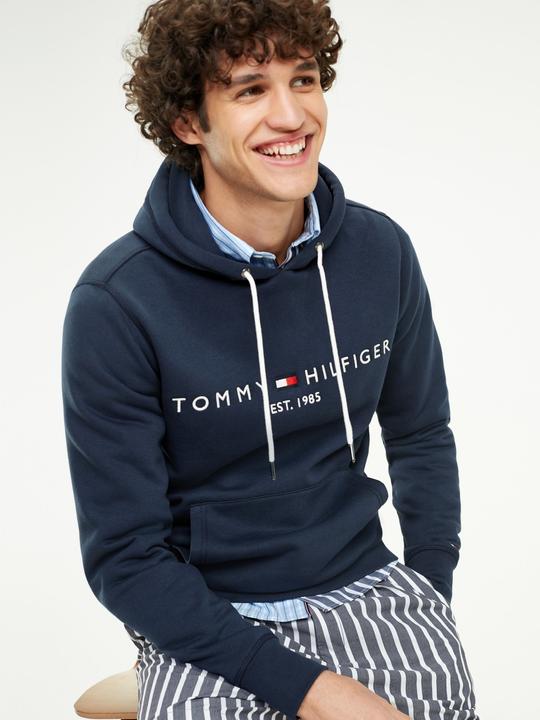 Image du produit Tommy Hilfiger Core Tommy (L)