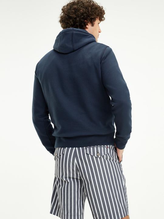 Image du produit Tommy Hilfiger Core Tommy (L)