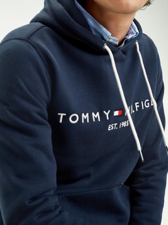 Image du produit Tommy Hilfiger Core Tommy (L)