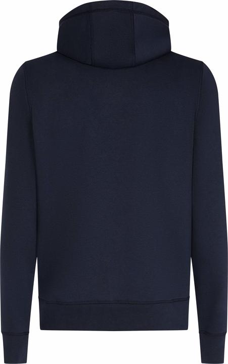 Image du produit Tommy Hilfiger Core Tommy (L)