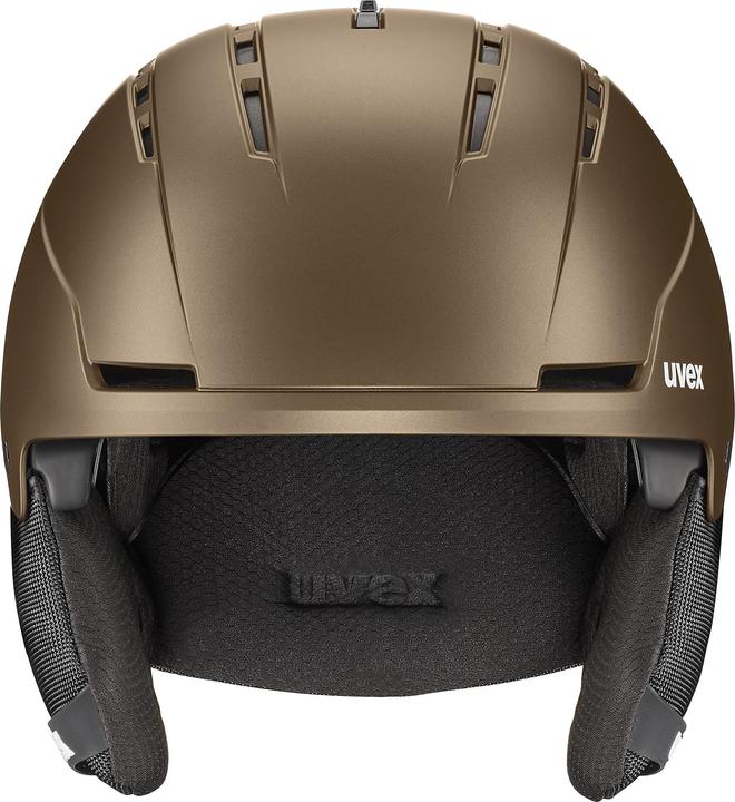 Immagine prodotto Uvex Sports stance (54 - 58 cm, M)
