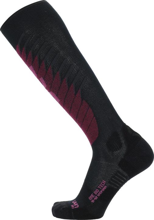 Image du produit UYN Ski One Biotech (37 - 38)