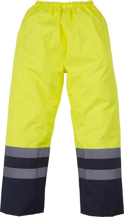 Produktbild Yoko UTRW4682 P (M)