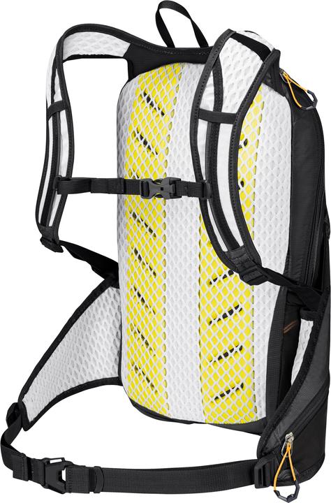 Actual product image Jack Wolfskin Moab Jam 16 (16 l)