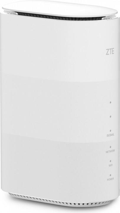 Produktbild ZTE MC888B