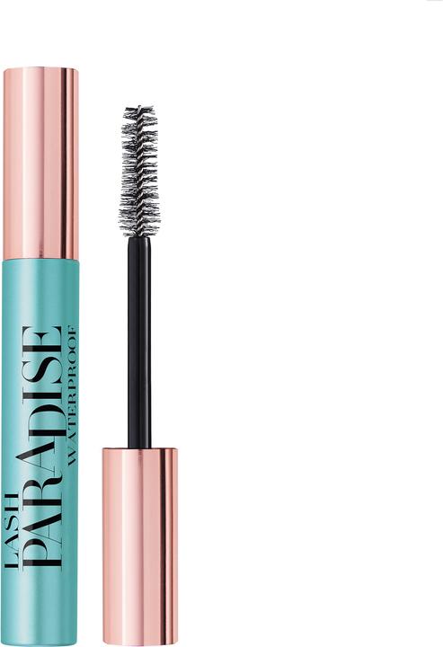 Actual product image L'Oréal Paris Paradise (Waterproof)