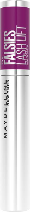 Produktbild Maybelline New York The Falsies (1 Black)