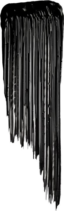 Produktbild Maybelline New York The Falsies (1 Black)