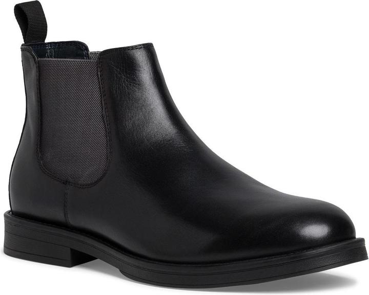 Image du produit S.Oliver Bottes de Chelsea (44)