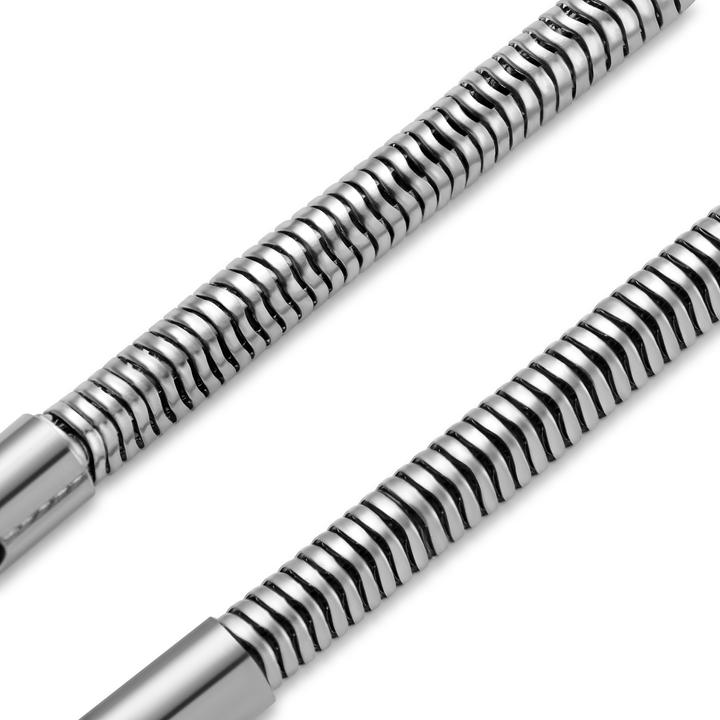 Produktbild Lucleon Essentials (0.40 cm, Edelstahl)