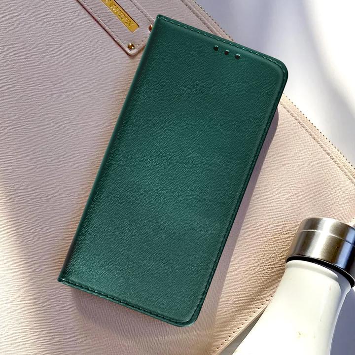 Produktbild Avizar Mag Series (Motorola Moto G62 5G)