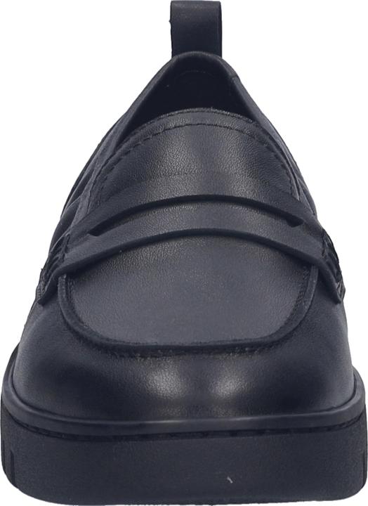 Actual product image Josef Seibel 99403-133 (41)
