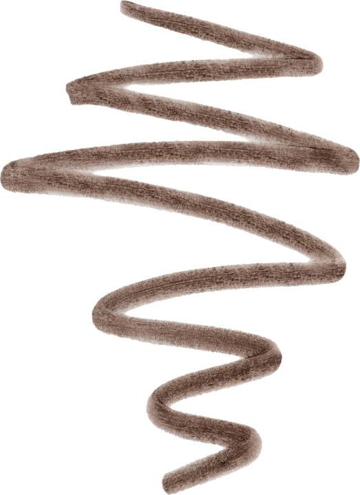 Produktbild Maybelline New York Tattoo Brow 36H (5 Medium Brown)