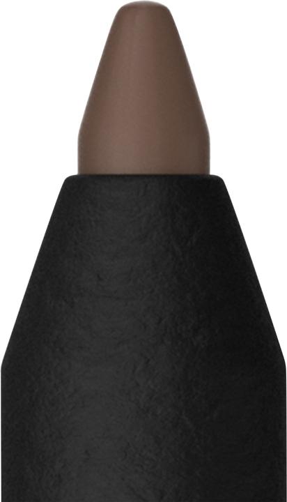 Produktbild Maybelline New York Tattoo Brow 36H (5 Medium Brown)