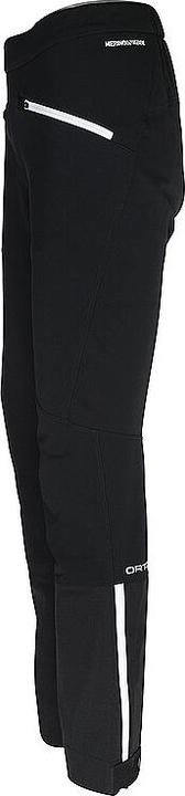 Actual product image Ortovox Col Becchei Pants W (L)