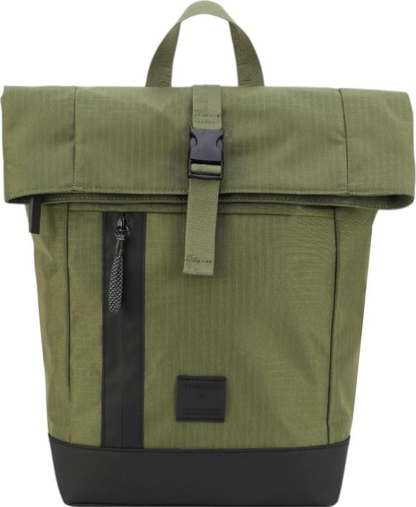Produktbild Strellson Northwood rs Daypack 38 cm Laptopfach (9 l)