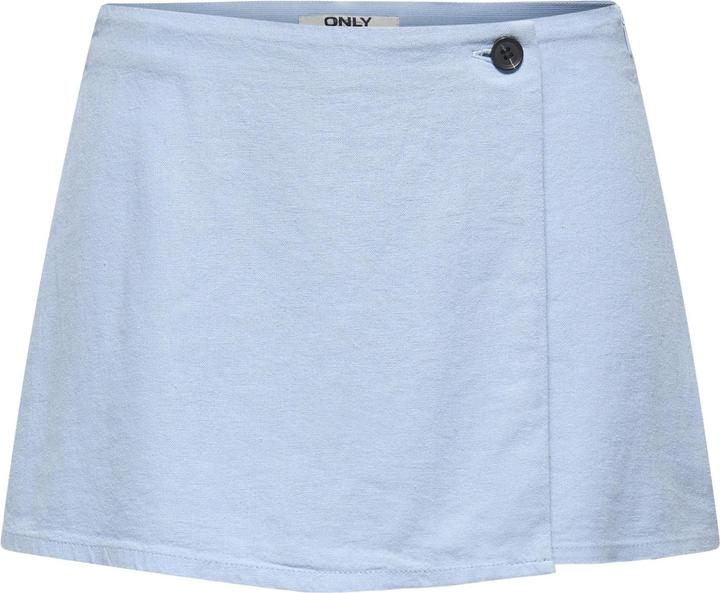 cashmere blue