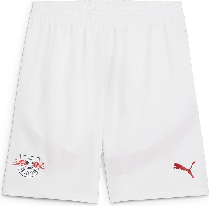 Immagine prodotto Puma Pantaloncini RBL Replica (XXL)