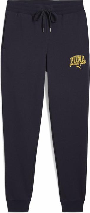 Actual product image Puma CLASS Sweatpants TR cl (XXL)
