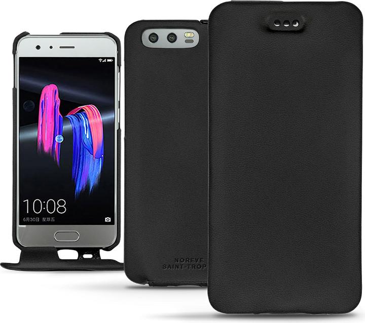 Noir PU ( Black )