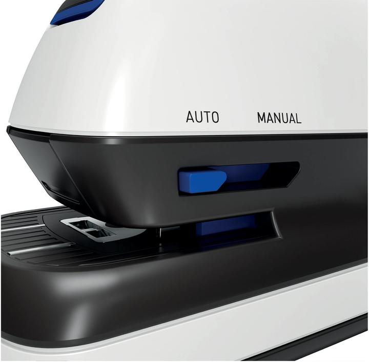 Productafbeelding Rexel Rapid Optima GripE (20 Bladen)