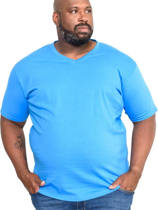 Image du produit DUKE UTDC184 P (XXL)