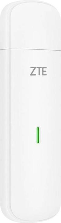 Produktbild ZTE Huawei MF833U1 Mobilfunkmodem USB-Stick (4G).
