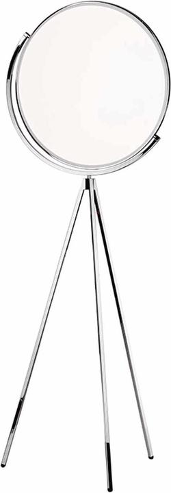 Actual product image Flos Superloon Led Floor Lamp