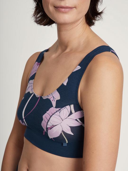 Immagine prodotto Calida Bustier mit Softbund (Confezione singola, S)
