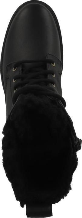 Produktbild Clarks Orinoco2 Style - 63541 (36)