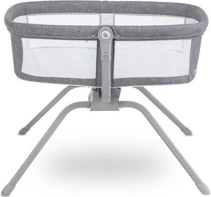 Image du produit Lionelo Malin