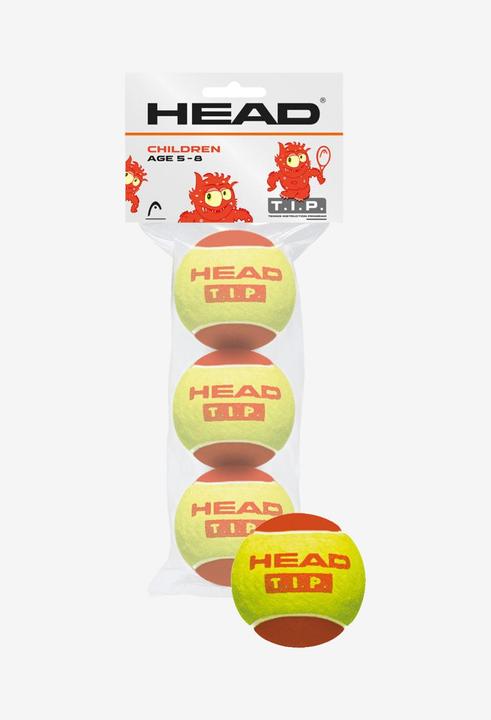 Produktbild Head Tip 1