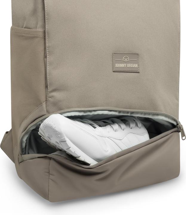 Image du produit Johnny Urban Rucksack Allen Large (22 l)