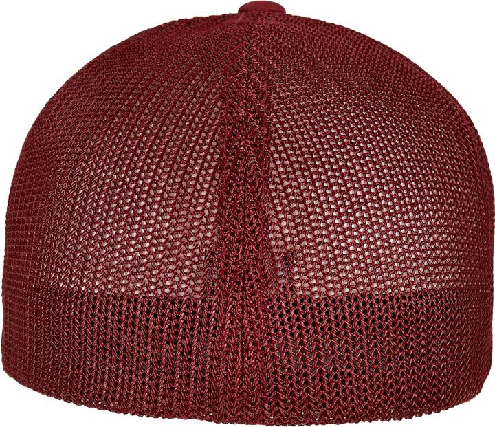 Produktbild Flexfit Mesh Trucker (L)