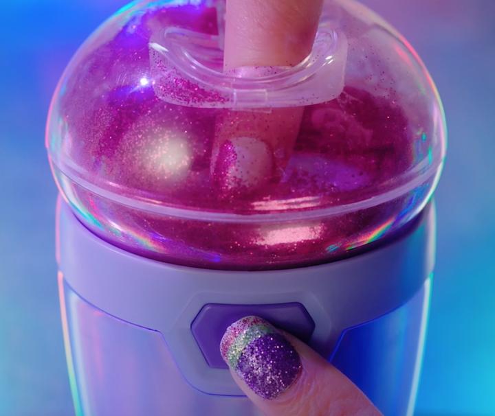 Immagine prodotto Make it Real Nagelstudio Party Nails