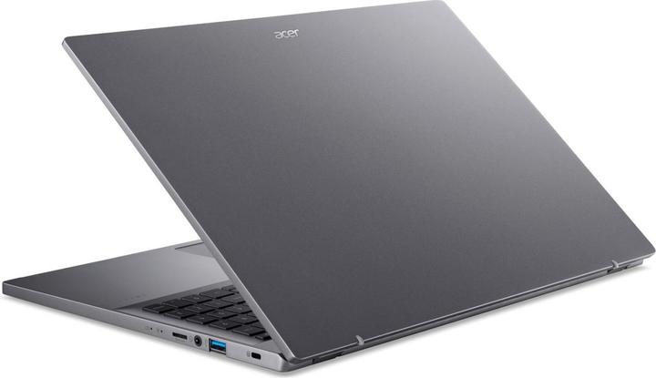 Productafbeelding Acer Swift Go (16", Intel Core i7-1355U, 16 GB, 512 GB, NL)