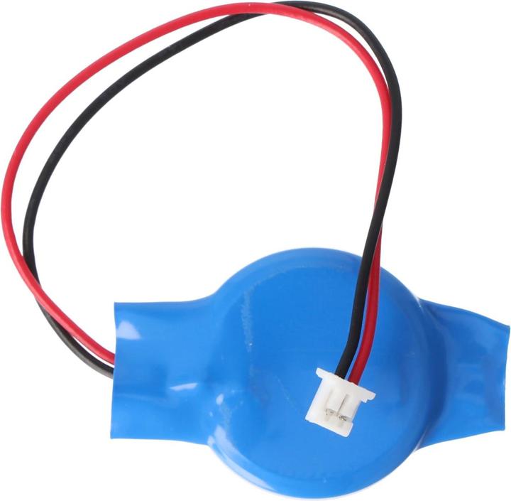 Produktbild AccuCell CR2032 (1 Stk., CR2032)
