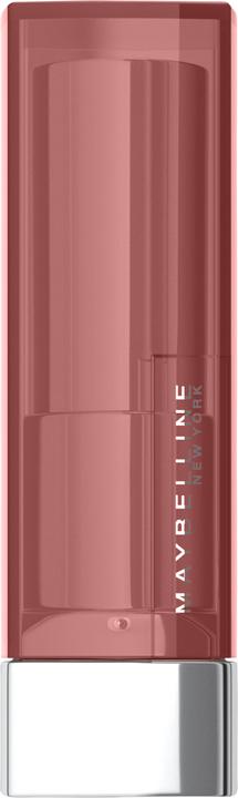 Immagine prodotto Maybelline New York Colore sensazionale (177 Rivelazione nuda)