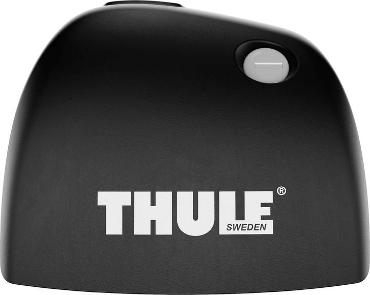 Productafbeelding Thule WingBar Edge 9594 S/M