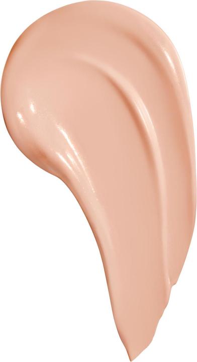Immagine prodotto Maybelline New York Abbigliamento attivo Superstay (20 Cammeo)