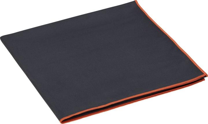 Produktbild micasa Enzo (70 x 140 cm)