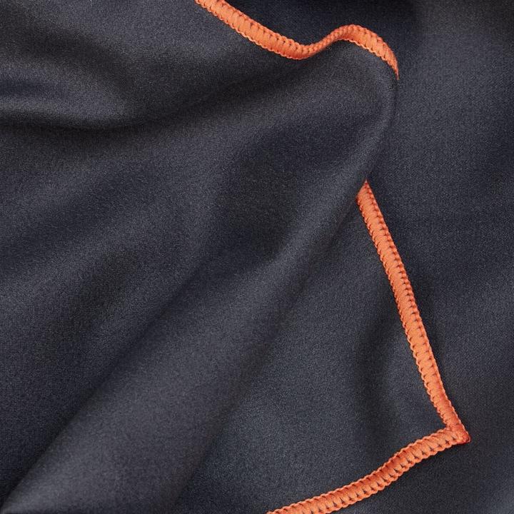 Produktbild micasa Enzo (70 x 140 cm)