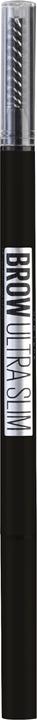 Produktbild Maybelline New York Brow Ultra Slim (5 Deep Brown)