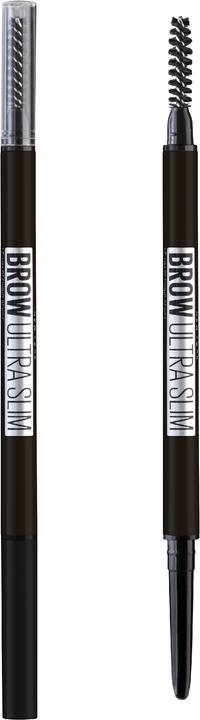 Produktbild Maybelline New York Brow Ultra Slim (5 Deep Brown)