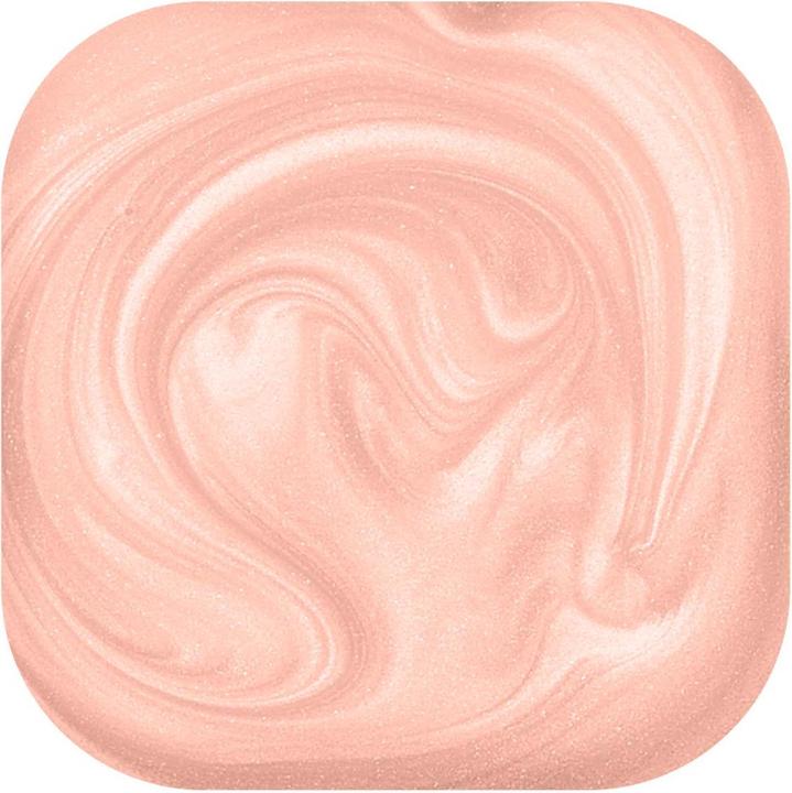 Actual product image Maybelline New York Superstay 7 Days (914 Blush Skyline, Colour paint)