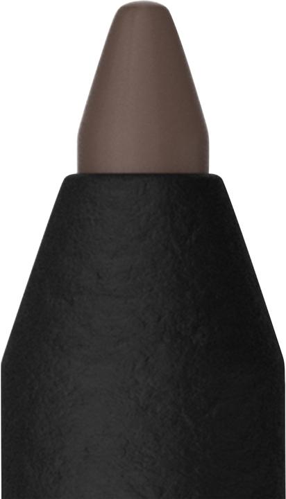Actual product image Maybelline New York Tattoo Brow 36H (7 Deep Brown)
