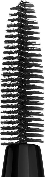 Actual product image Maybelline New York Tattoo Brow 36H (7 Deep Brown)