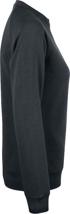 Produktbild Clique Premium Sweatshirt Rundhalsausschnitt (L)