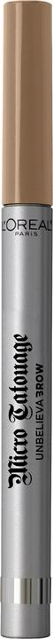 L'Oréal Paris Brow (7 Blonde)