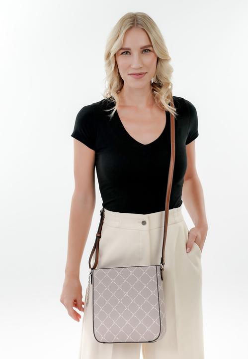 Immagine prodotto Tamaris Anastasia Classic
